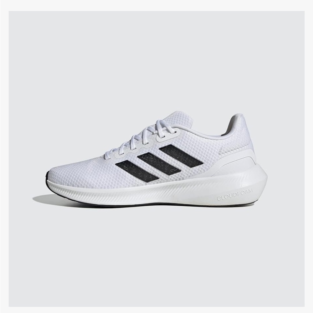 New Adidas Mens